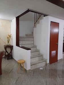 El Palmar