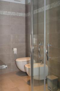 Appartamento in centro - Andalo