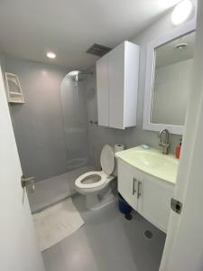 Sunvillage Paraíso I Pampatar