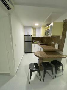 Sunvillage Paraíso I Pampatar