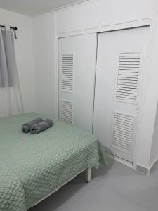 Sunvillage Paraíso I Pampatar