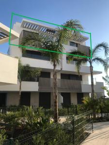 Penthouse Vista Naranjos at Santa Rosalia Lake and Life Resort