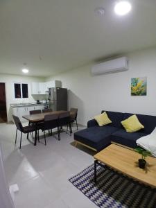 casa de playa vacacional goldsky