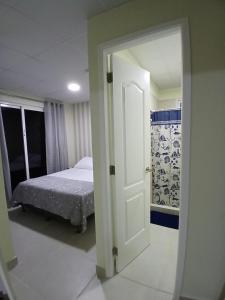 casa de playa vacacional goldsky