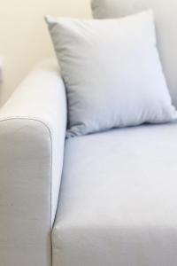 #A Ιoannas Apartments