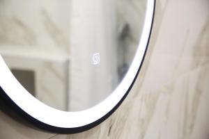 #A Ιoannas Apartments