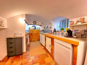 Maisons de vacances En pleine foret : photos des chambres