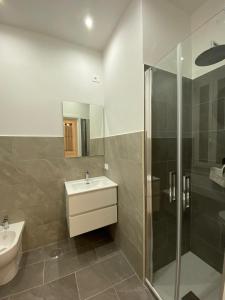 Maison Niccolini Gianicolo