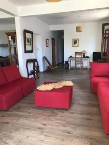 Maison familiale à Ile Maurice - Mahébourg