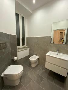 Maison Niccolini Gianicolo