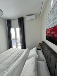 Feels Like Home 2 - Agrinio Suites