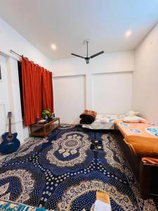 Prayag Homestays