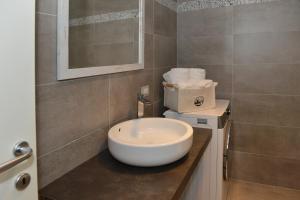 Appartamento in centro - Andalo