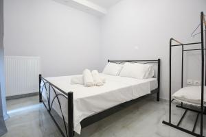 #C Ioannas Apartments