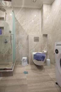 #C Ioannas Apartments