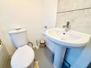 The Hilltop Cavern in Chatham