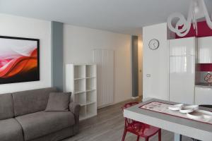 Appartamento in centro - Andalo