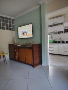 Casa próxima ao estádio do Atlético mg