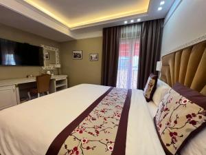 Hotel Brais