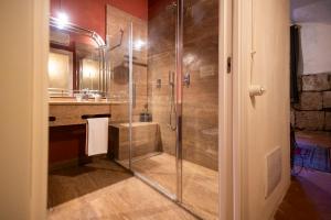 Principe di Castelnuovo Historical Suites