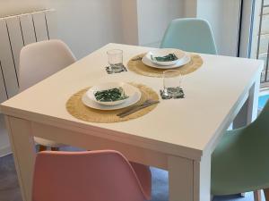 INCANTO fronte Casinò