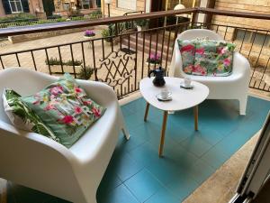 INCANTO fronte Casinò