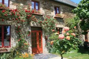 Le Petit Manoir - Jean Gédouin - Servon