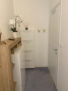 INCANTO fronte Casinò