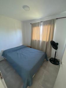 Cabañas Los Penachos