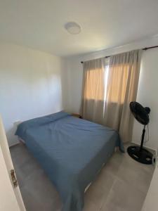 Cabañas Los Penachos