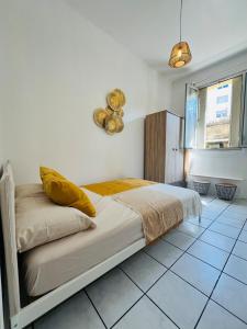 Spacious and Modern Studio