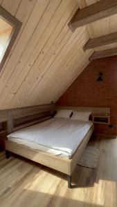 Villa Dolores Mielenko Pokoje Gościnne