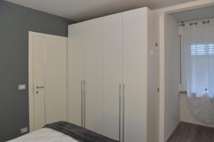 Appartamento in centro - Andalo