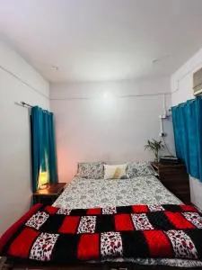 Prayag Homestays - Sohāgī