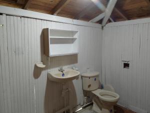 Habitación en casa de campo via al aeropuerto