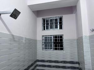 Onya Homestay Naharlagun