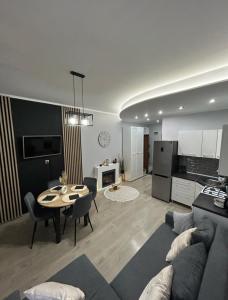 Landsberg Studio Apartment