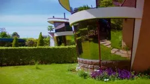 La Casa Savanna - Kijabe