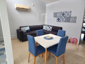 Casa cerca de la playa con Piscina