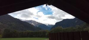 Studio Résidence grand tetras