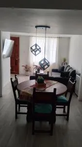 Alojamiento en Quequén - Quequén