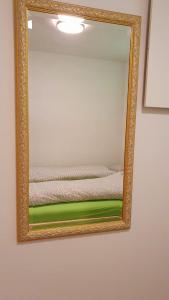 Schwarzwaldträumchen, Südbalkon, Hallenbad, TG