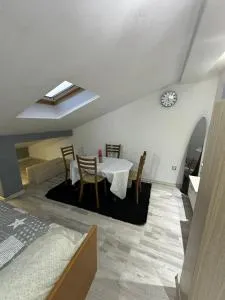 Уютен малък апартамент - 布拉戈耶夫格勒