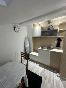 Уютен малък апартамент