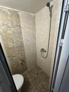 Уютен малък апартамент