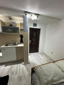 Уютен малък апартамент