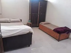 Sangam Vatika Home Stay - Allahābād
