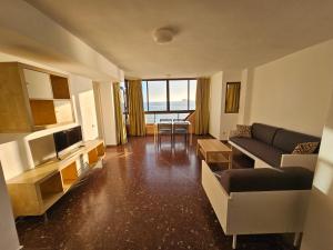Apartamentos Don Vicente
