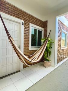 Chalés Santo Antônio em Flecheiras