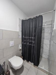 Doris Vollga Apartment by Bohem Rentals